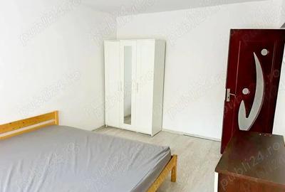 Dambovita apartmanet cu 3 camere - 11