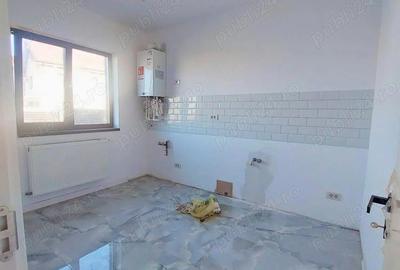 Casa Individuala Parter- 3 Camere Pantelimon - 7