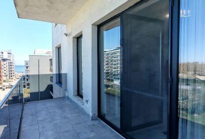 Apartament cu 2 camere decomandat în Nord - 6