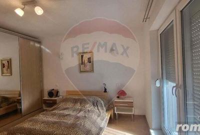 Apartament 2 camere modern amenajat bloc nou in Subcetate - 11