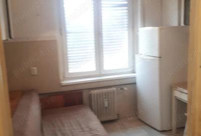 Apartament 2 decomandate Centru et3 4 ,simplu 54 000 euro neg - 5