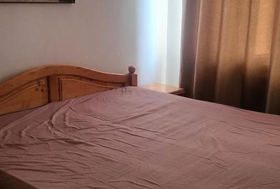 Apartament cu 2 camere decomandat în Central - 4