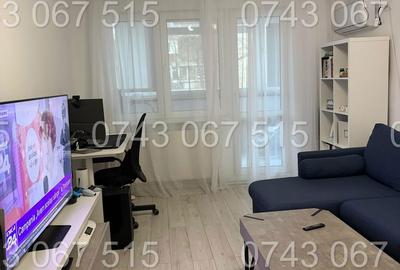 Apartament cu 2 camere în Militari - 3