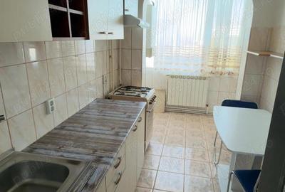 Apartament 2 camere de inchiriat ?iglina 2, zona stradala - 5