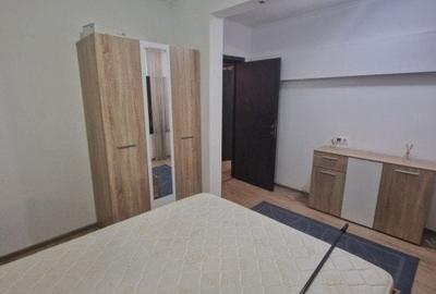 Apartament 3 camere - Vulcan Center - Sebastian - 10