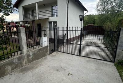 Casă cu 4 camere în Stolna - 3