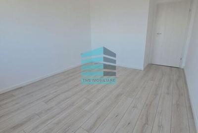 4 Camere 173 Mp Terasa  Imobil Stil Boutique,Pallady-Metrou Teclu - 8
