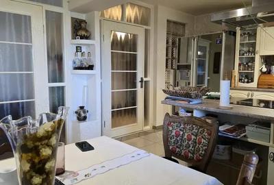 Apartament 4 camere in Deva, zona ultracentrala -Decebal - 3