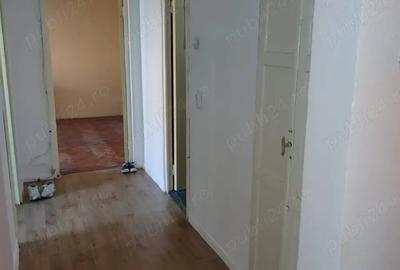 Ofer spre inchiriere apartament cu 2 camere zona Prundu - 2