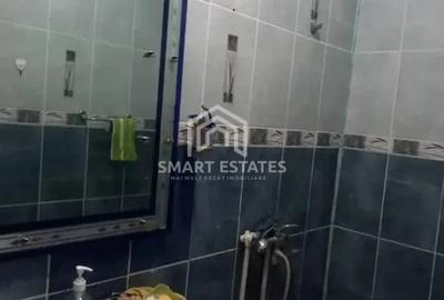 2 Camere  in vila interbelica | OPORTUNITATE RARA | ST. CEL MARE - LIZEANU - 4