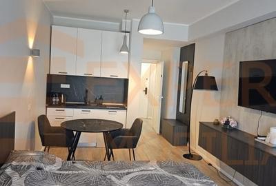 Apartament de vanzare - Mamaia - 3
