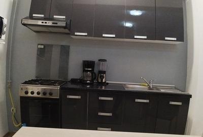 Particular,MAMAIA, central, vis a vis de Dorna, liber, ideal investitie - 5