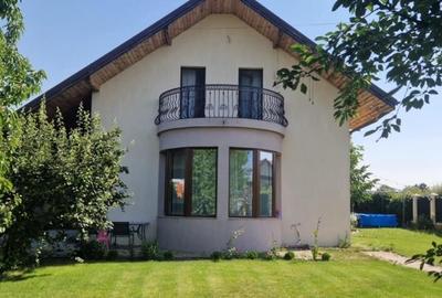Casa Spataru Buzau - 11