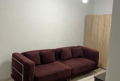 Titan, str. Tudor Ion, renovata, ocazie! - 1