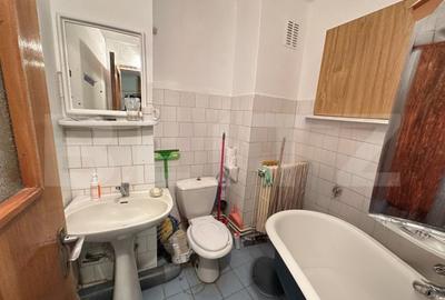 Spatiu comercial de vanzare, 102mp, zona industriala - 6