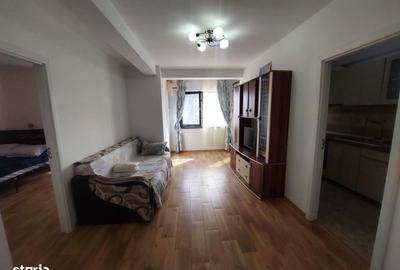 Apartament cu 2 camere în Agigea - 2