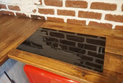 Garsonieră decomandată, mobilată în Capitol - 9