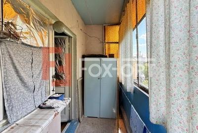 COMISION 0% Apartament cu 2 camere semidecomandat, zona Aradului - 10