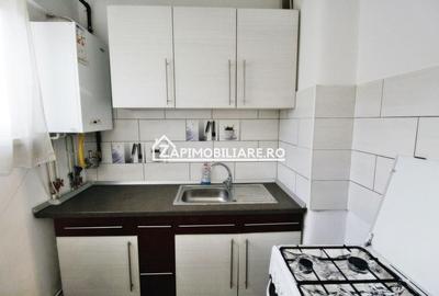 Ap 1 camera - Tudor - 30 mp - 2