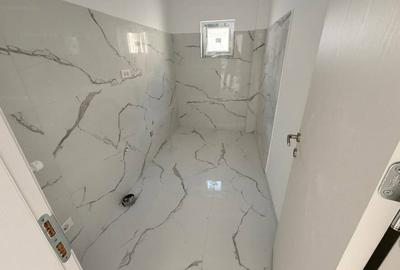 Casa pe parter,Popesti Leordeni - 6