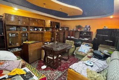 Casa 3 cam Rudului Casa 3 cam Rudului - 6