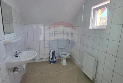 Spațiu comercial, de 180 mp, în Central - 14