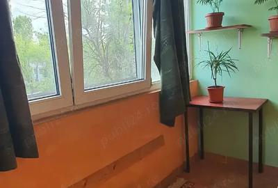 3 camere METROU Valea Ialomitei - 9