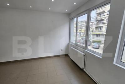 Spa?iu 40 mp, renovat, etaj 1 Micul Dallas, ideal birou - 4