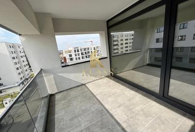 Apartament PREMIUM 4 camere 110MP util|Pipera Rond OMV-Aviatiei|Discount Parcare - 6