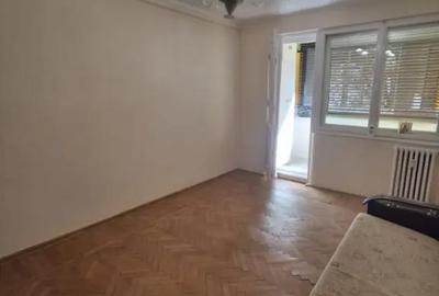 Apartament cu 3 camere decomandat în Andrei Mureșanu - 8