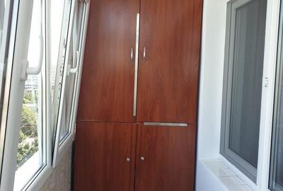 Apartament cu 2 camere decomandat în Vest - 12