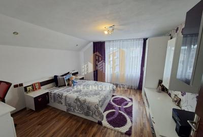 Casa individuala Vulcan Brasov - 17