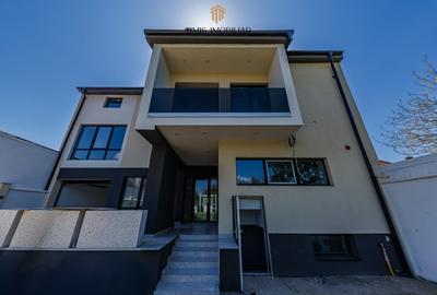 Investitie sigura: proprietate premium, randament 7,2%/an - Com 0% - 2