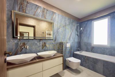 Duplex cu 5 camere cu Canalizare în Dumbrăvița - 18