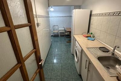 Apartament 4 camere de inchiriat Capitol - 12