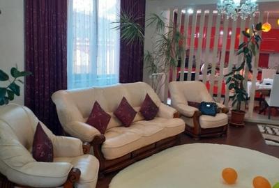 Vila D+P+1+M - Elvila - 340.000 euro (Cod E6)