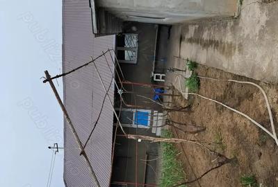 Casă cu 5 camere în Valea Nucarilor - 3