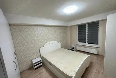 Inchiriere garsoniera Ferdinand - 3