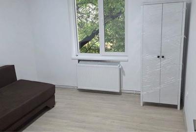 Apartament cu 2 camere în Bartolomeu