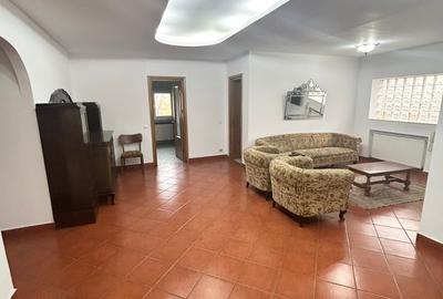 Pantelimon-Fundeni / Apartament 3 cam in vila / Loc de parcare-Curte - 6