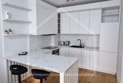 Apartament | Parcare subterana inclusa | Avalon Estate - 2