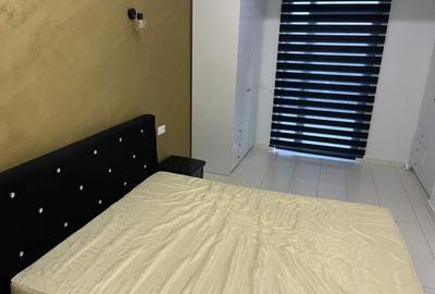Apartament cu 3 camere decomandat în Central - 4