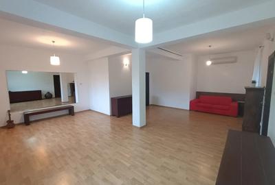 Inchiriere Spatiu Birouri Popa Nan - 1