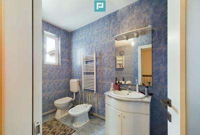 Casa ideala in zona Cri?an - 1