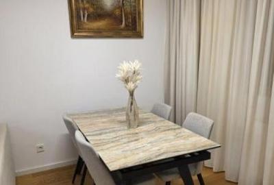 Apartament 2 camere 59 mp / Aviatiei - 4