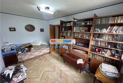 Vanzare apartament 2 camere, in Ploiesti, zona Nord - Cameliei - 12
