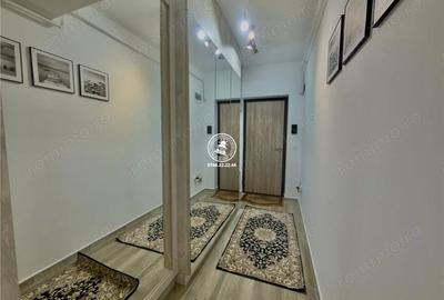 Apartament cu 2 camere decomandat în Nicolina - 3