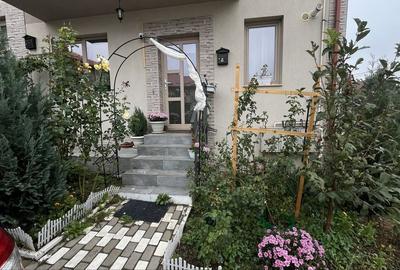 Garsonieră în Valea Lupului - 2