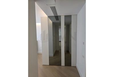 Apartament cu 3 camere semidecomandat în Iancu Nicolae - 12