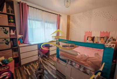 Apartament Nou de Vânzare - 4 Camere | 2 Băi | Ultramodern | - 8